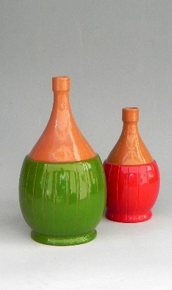 ceramiche arte artigianato Tullio Mazzotti Albisola