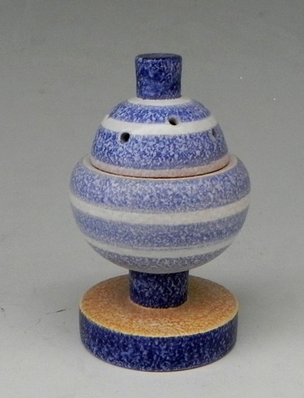 Bruciaprofumi Venezia