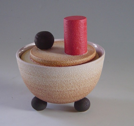 Scatola dell'Allegria