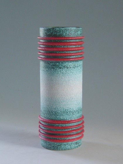 Vaso Motorato Assoluto