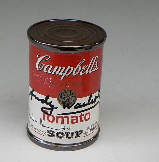 Campbell's